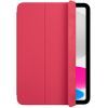 Чехол для планшета Apple Smart Folio for iPad (A16) - Watermelon (MDEP4ZM/A) изображение 2