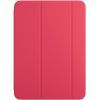 Чехол для планшета Apple Smart Folio for iPad (A16) - Watermelon (MDEP4ZM/A)