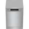 Посудомоечная машина Gorenje GS643D90X изображение 10