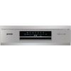 Посудомоечная машина Gorenje GS643D90X изображение 12