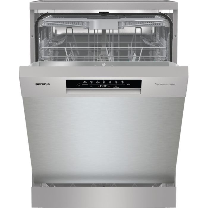 Посудомоечная машина Gorenje GS643D90X