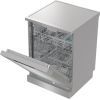 Посудомоечная машина Gorenje GS643D90X изображение 2