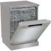 Посудомоечная машина Gorenje GS643D90X изображение 3