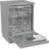Посудомоечная машина Gorenje GS643D90X изображение 4