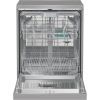Посудомоечная машина Gorenje GS643D90X изображение 7