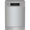 Посудомоечная машина Gorenje GS643D90X изображение 8