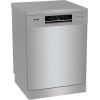 Посудомоечная машина Gorenje GS643D90X изображение 9