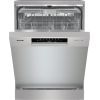 Посудомоечная машина Gorenje GS643D90X
