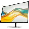 Монітор HP S5 Pro 527pq (9D9S0UT) зображення 2