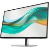 Монітор HP S5 Pro 527pq (9D9S0UT) зображення 3