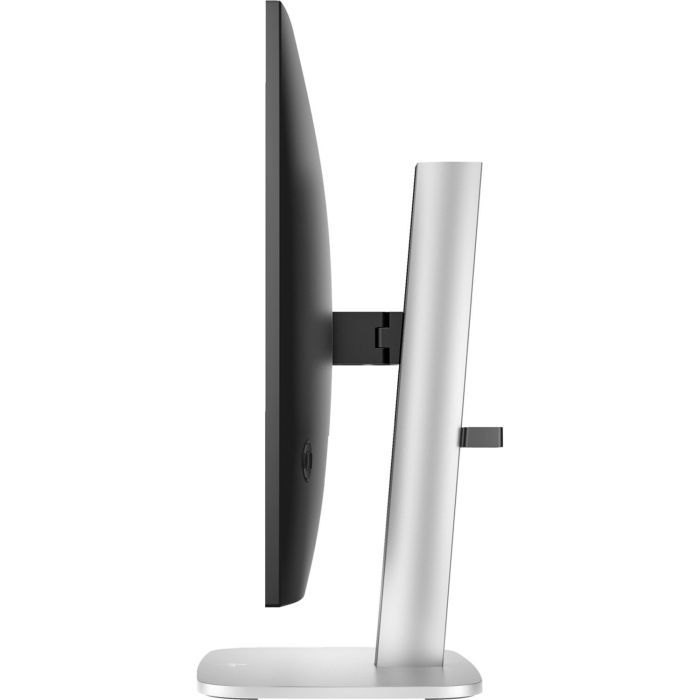 Монітор HP S5 Pro 527pq (9D9S0UT) зображення 5