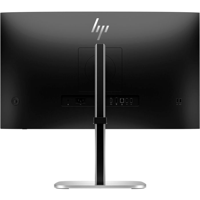 Монітор HP S5 Pro 527pq (9D9S0UT) зображення 6