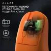 Мышка Ajazz AJ179APEX Wireless/Bluetooth/USB Orange (AJM179-A-O) изображение 10
