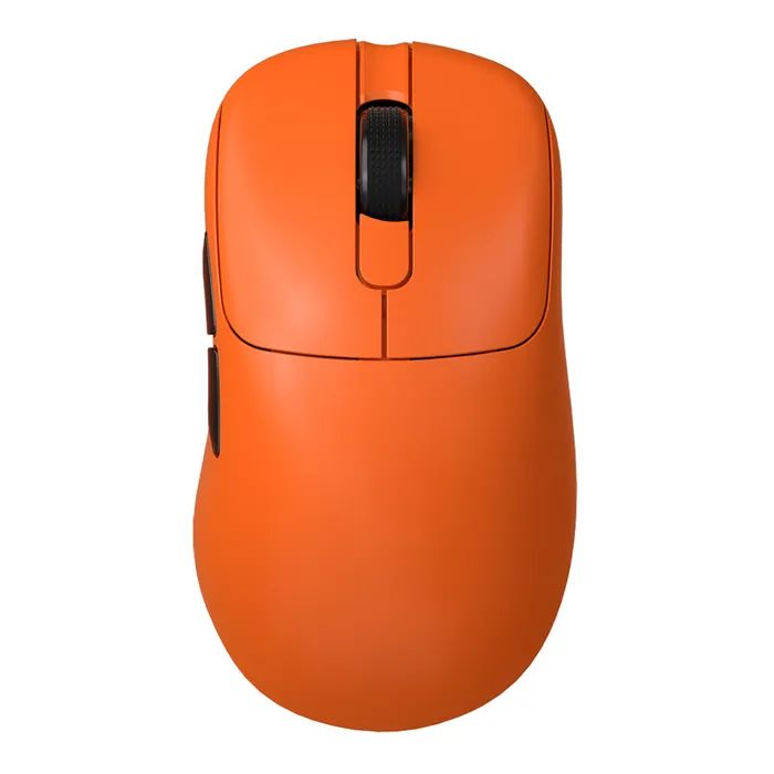 Мышка Ajazz AJ179APEX Wireless/Bluetooth/USB Orange (AJM179-A-O)
