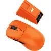 Мышка Ajazz AJ179APEX Wireless/Bluetooth/USB Orange (AJM179-A-O) изображение 2