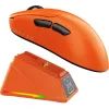 Мышка Ajazz AJ179APEX Wireless/Bluetooth/USB Orange (AJM179-A-O) изображение 3