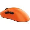 Мышка Ajazz AJ179APEX Wireless/Bluetooth/USB Orange (AJM179-A-O) изображение 4