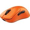 Мышка Ajazz AJ179APEX Wireless/Bluetooth/USB Orange (AJM179-A-O) изображение 5