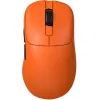 Мышка Ajazz AJ179APEX Wireless/Bluetooth/USB Orange (AJM179-A-O)