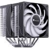 Кулер для процессора JONSBO CR-3000E Black изображение 7