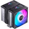 Кулер для процессора JONSBO CR-3000E Black