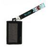 Брелок Kite подвеска Rick and Morty (RM23-3000-3) изображение 5