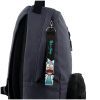 Брелок Kite подвеска Rick and Morty (RM23-3000-3) изображение 6