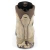 Черевики Zamberlan 1213 Leopard GTX RR WL camouflage - 46 - камуфляж (006.4696) зображення 5