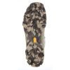 Черевики Zamberlan 1213 Leopard GTX RR WL camouflage - 46 - камуфляж (006.4696) зображення 7