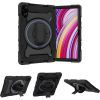 Чехол для планшета BeCover Xiaomi Redmi Pad Pro 12.1'''' Black (712920) изображение 2