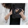 Чехол для планшета BeCover Xiaomi Redmi Pad Pro 12.1'''' Black (712920) изображение 6