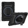 Чехол для планшета BeCover Xiaomi Redmi Pad Pro 12.1'''' Black (712920)