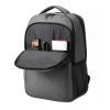 Рюкзак для ноутбука Porto 15.6" RNB-4050 Gray (RNB-4050GY) изображение 5