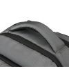 Рюкзак для ноутбука Porto 15.6" RNB-4050 Gray (RNB-4050GY) изображение 8