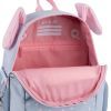 Рюкзак дитячий Kite Kids 2728 Lovely Bunny (K25-2728XS-1) зображення 10