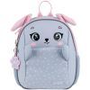 Рюкзак дитячий Kite Kids 2728 Lovely Bunny (K25-2728XS-1) зображення 3