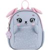 Рюкзак детский Kite Kids 2728 Lovely Bunny (K25-2728XS-1) изображение 3