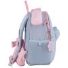 Рюкзак детский Kite Kids 2728 Lovely Bunny (K25-2728XS-1) изображение 4