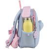 Рюкзак дитячий Kite Kids 2728 Lovely Bunny (K25-2728XS-1) зображення 5