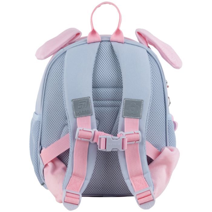 Рюкзак дитячий Kite Kids 2728 Good Dog (K25-2728XS-2) зображення 6