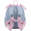 Рюкзак детский Kite Kids 2728 Lovely Bunny (K25-2728XS-1) изображение 6