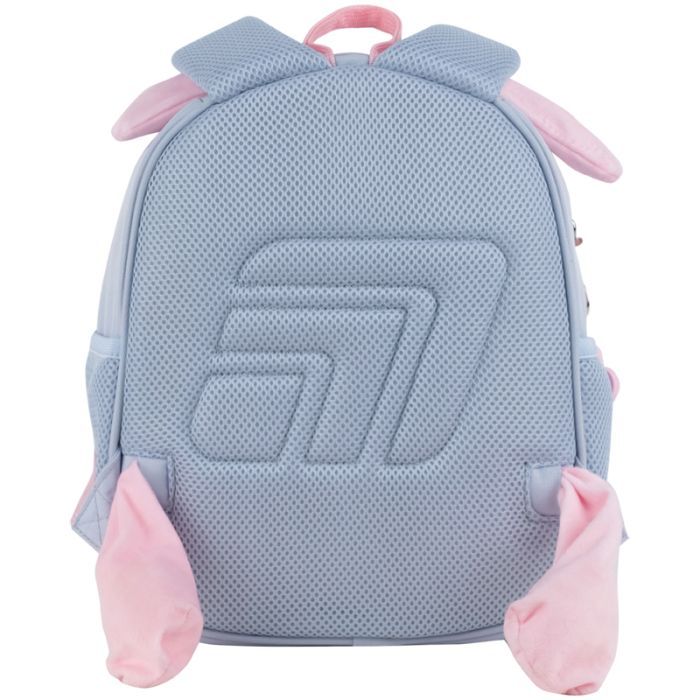 Рюкзак дитячий Kite Kids 2728 Good Dog (K25-2728XS-2) зображення 7
