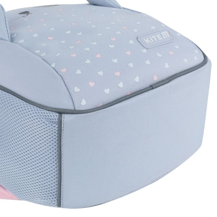 Рюкзак детский Kite Kids 2728 Lovely Bunny (K25-2728XS-1) изображение 8