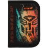 Пенал Kite 622 Transformers Generations, , 1 відділення, 2 відворот (TF25-622) изображение 3