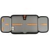 Пенал Kite 622 Transformers Generations, , 1 відділення, 2 відворот (TF25-622) изображение 6