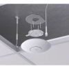 Точка доступа Wi-Fi Ubiquiti UniFi U7 Lite (U7-Lite) изображение 11