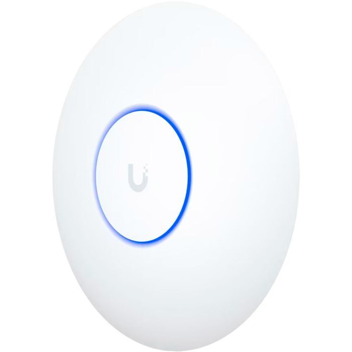 Точка доступа Wi-Fi Ubiquiti UniFi U7 Lite (U7-Lite)