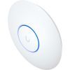 Точка доступа Wi-Fi Ubiquiti UniFi U7 Lite (U7-Lite) изображение 2