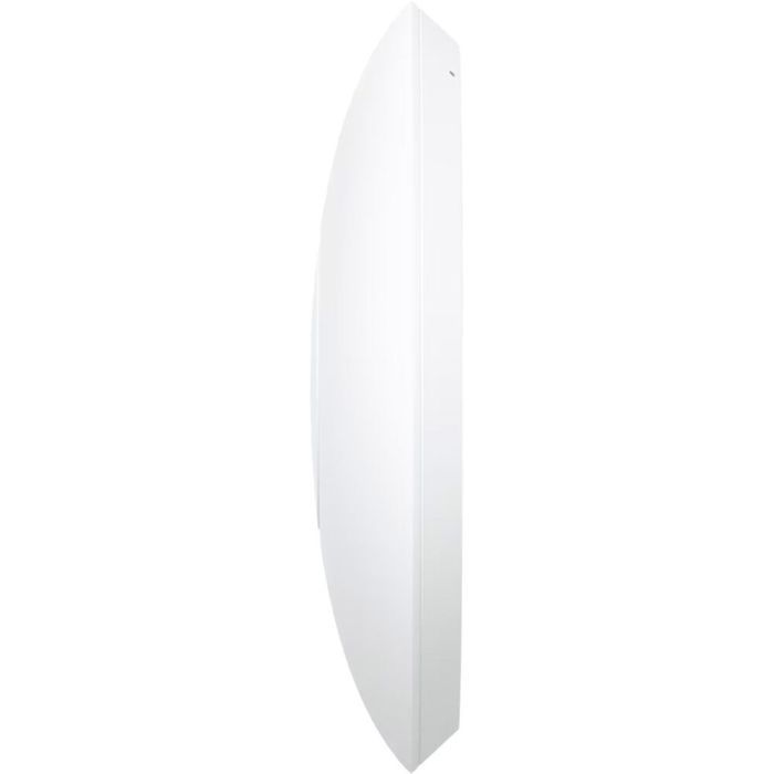 Точка доступа Wi-Fi Ubiquiti UniFi U7 Lite (U7-Lite) изображение 3