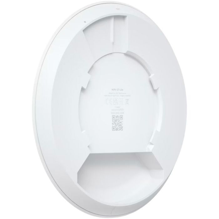 Точка доступа Wi-Fi Ubiquiti UniFi U7 Lite (U7-Lite) изображение 4